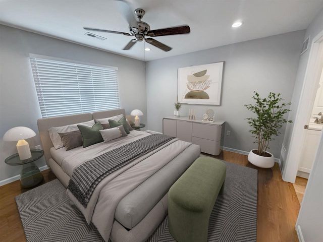 1956 Retzlaff Drive, Reedsburg, WI 53959