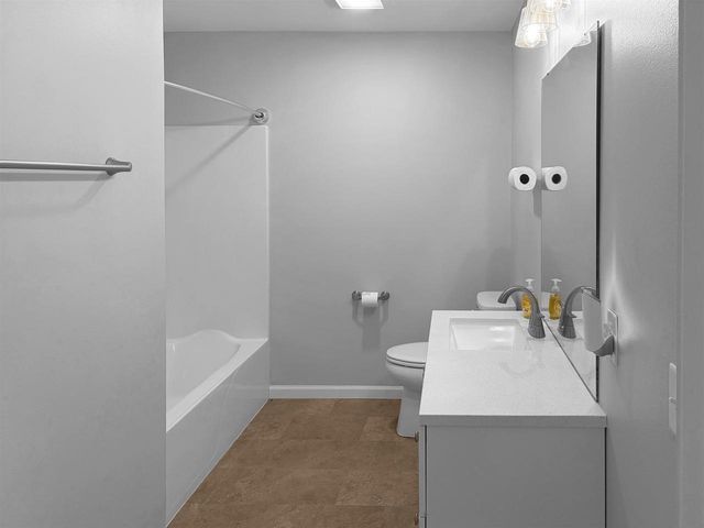 1956 Retzlaff Drive, Reedsburg, WI 53959