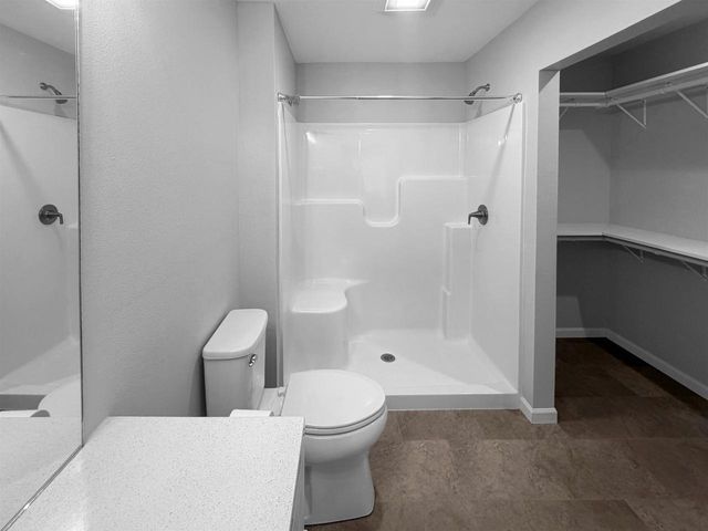 1956 Retzlaff Drive, Reedsburg, WI 53959