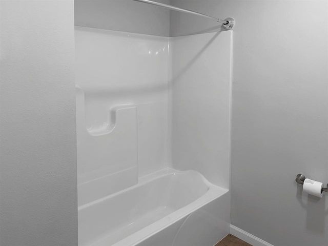 1956 Retzlaff Drive, Reedsburg, WI 53959