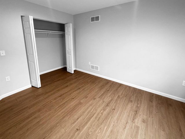 1956 Retzlaff Drive, Reedsburg, WI 53959