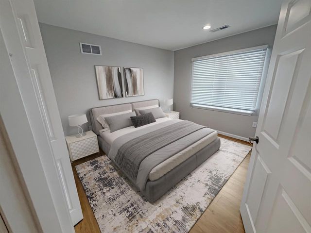 1956 Retzlaff Drive, Reedsburg, WI 53959