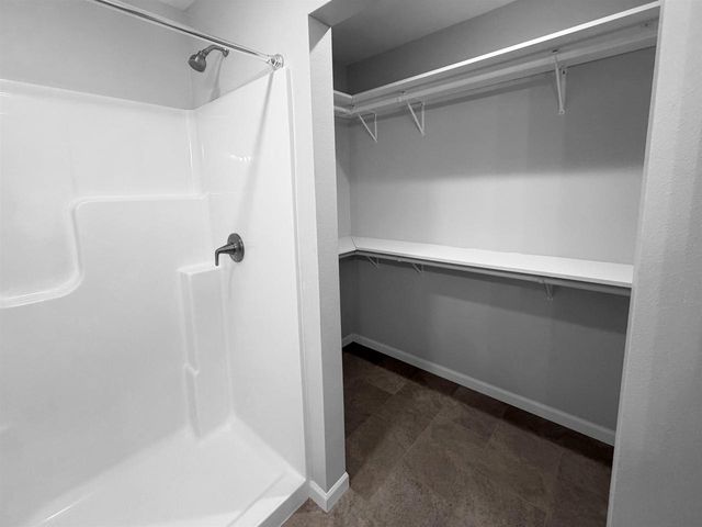 1956 Retzlaff Drive, Reedsburg, WI 53959