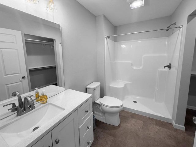 1956 Retzlaff Drive, Reedsburg, WI 53959