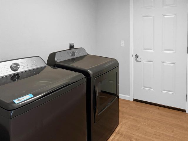 1956 Retzlaff Drive, Reedsburg, WI 53959