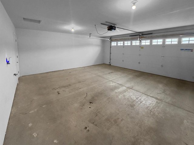 1956 Retzlaff Drive, Reedsburg, WI 53959