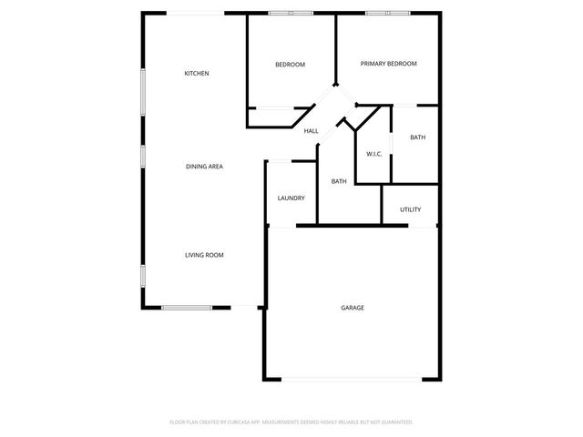 1956 Retzlaff Drive, Reedsburg, WI 53959