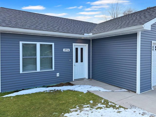 1956 Retzlaff Drive, Reedsburg, WI 53959