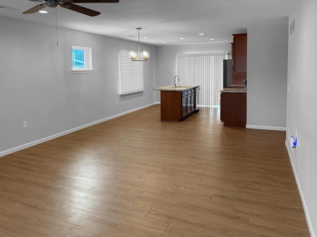 1956 Retzlaff Drive, Reedsburg, WI 53959