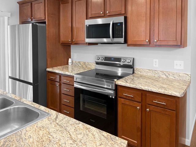 1956 Retzlaff Drive, Reedsburg, WI 53959