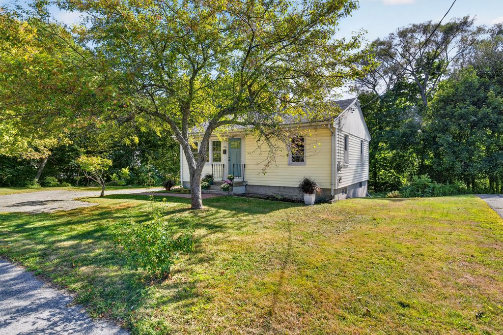936 Washington Avenue, Portland, ME 04103 — photo 2