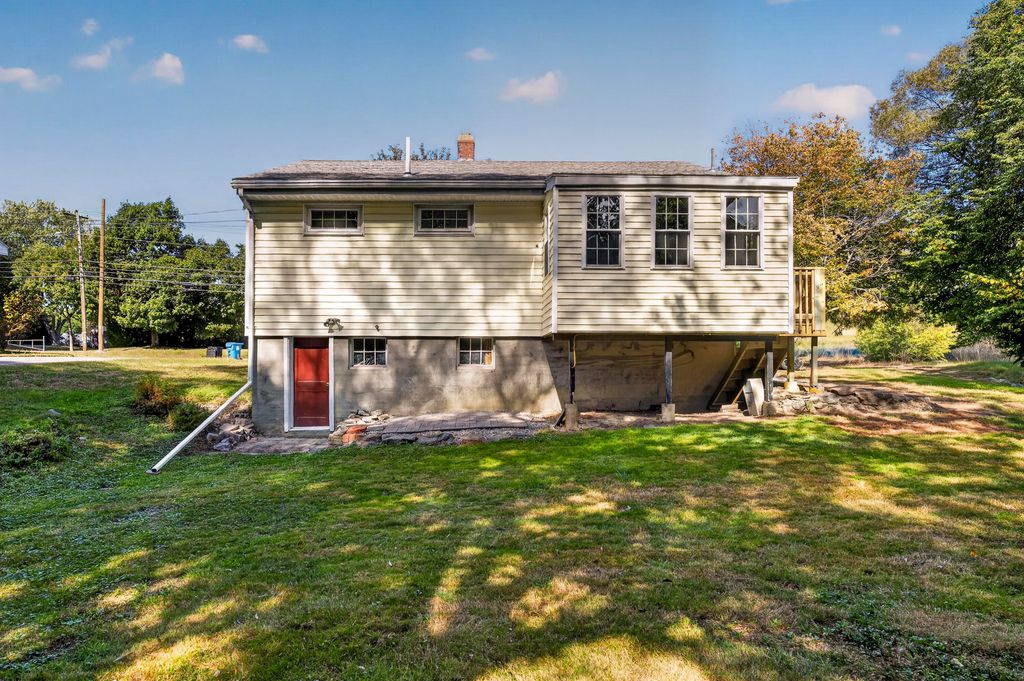 936 Washington Avenue, Portland, ME 04103 — photo 3