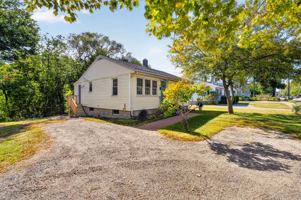 936 Washington Avenue, Portland, ME 04103 — photo 4