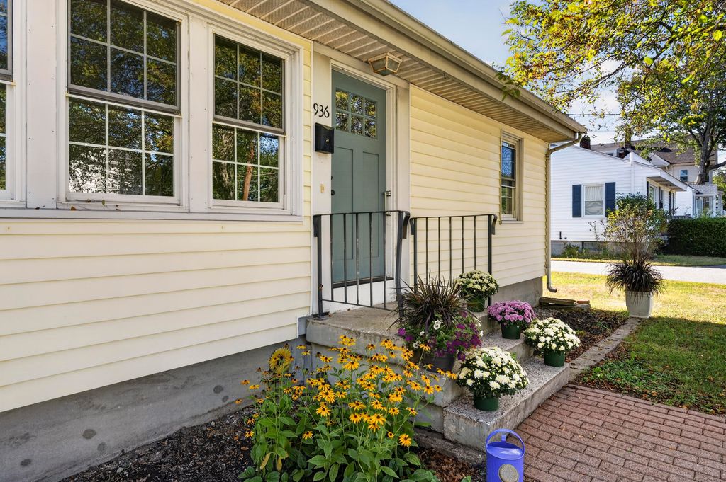 936 Washington Avenue, Portland, ME 04103 — photo 5