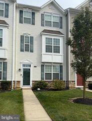 475 SALTER CT, Glassboro, NJ 08028