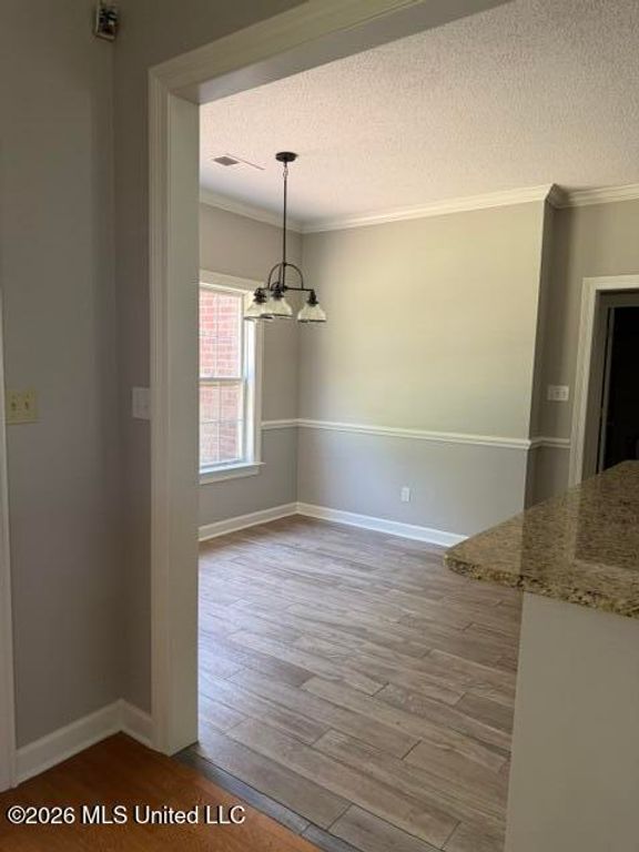3670 Spring Lakes Boulevard, Olive Branch, MS 38654 — photo 3
