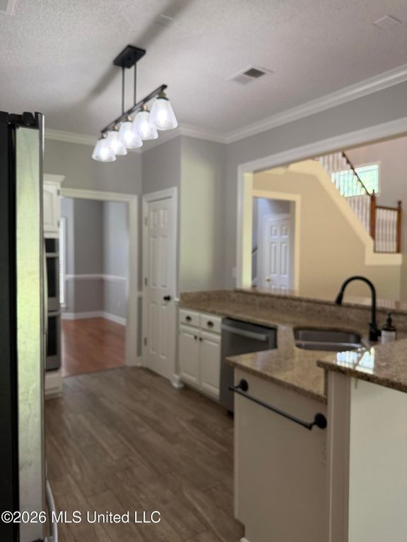 3670 Spring Lakes Boulevard, Olive Branch, MS 38654 — photo 4