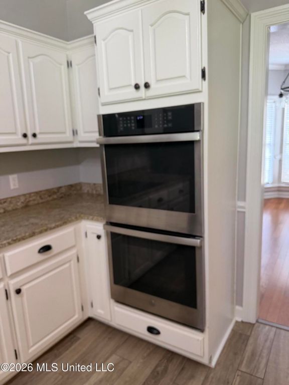 3670 Spring Lakes Boulevard, Olive Branch, MS 38654 — photo 5