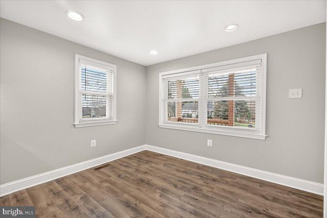 2702 CANADA HILL RD, Myersville, MD 21773