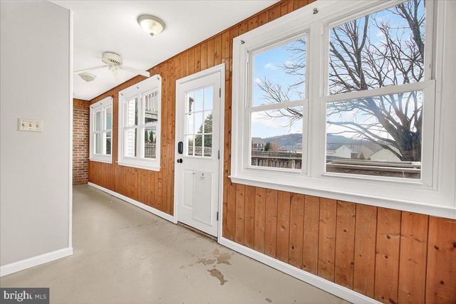 2702 CANADA HILL RD, Myersville, MD 21773