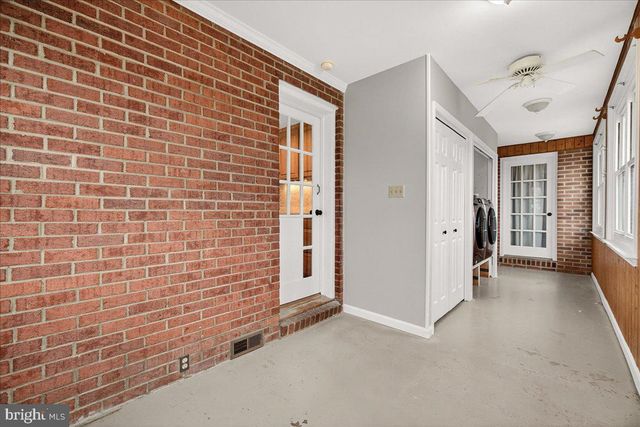 2702 CANADA HILL RD, Myersville, MD 21773