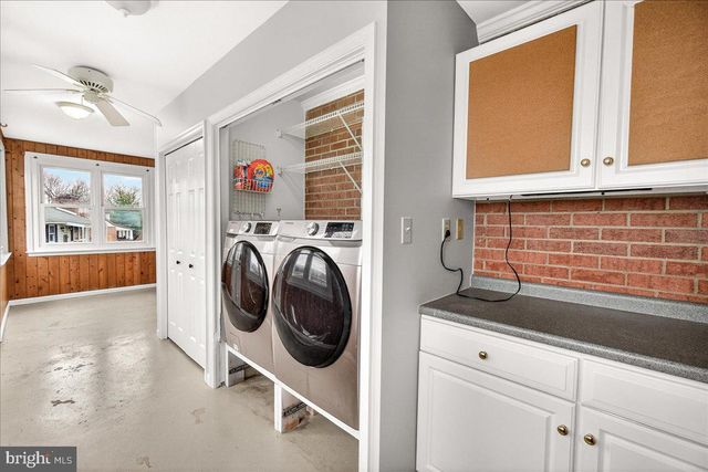 2702 CANADA HILL RD, Myersville, MD 21773