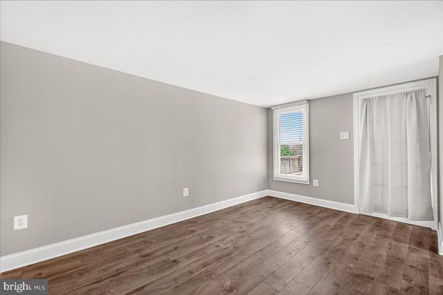 2702 CANADA HILL RD, Myersville, MD 21773