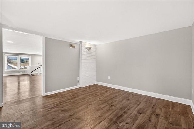 2702 CANADA HILL RD, Myersville, MD 21773