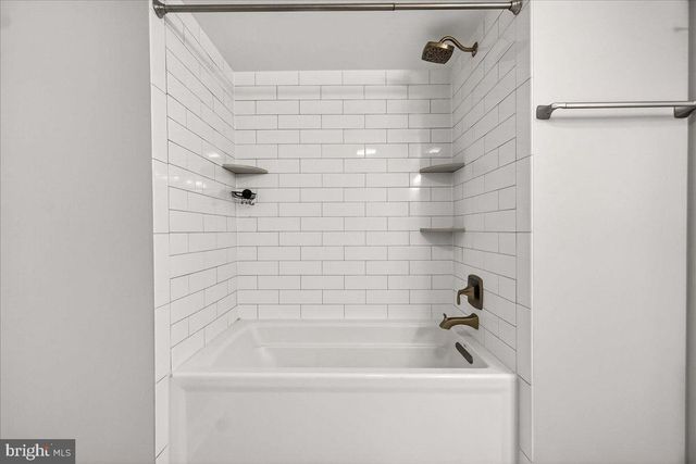 2702 CANADA HILL RD, Myersville, MD 21773