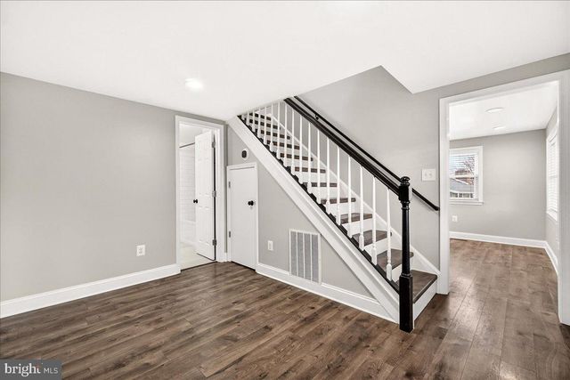 2702 CANADA HILL RD, Myersville, MD 21773