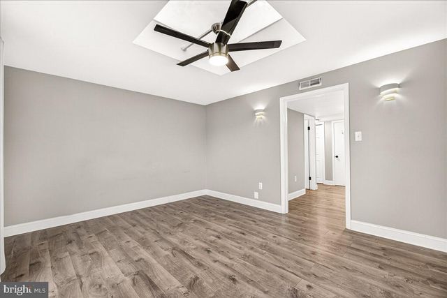 2702 CANADA HILL RD, Myersville, MD 21773