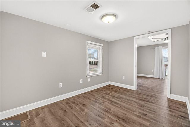 2702 CANADA HILL RD, Myersville, MD 21773