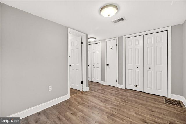 2702 CANADA HILL RD, Myersville, MD 21773