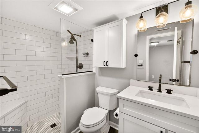 2702 CANADA HILL RD, Myersville, MD 21773