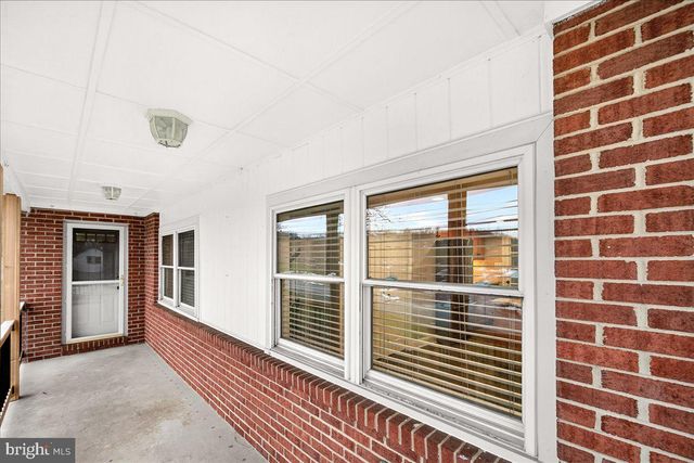 2702 CANADA HILL RD, Myersville, MD 21773