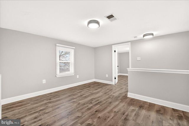 2702 CANADA HILL RD, Myersville, MD 21773