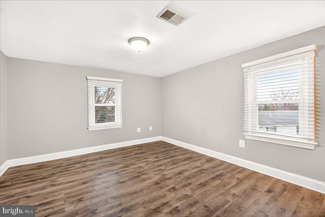 2702 CANADA HILL RD, Myersville, MD 21773