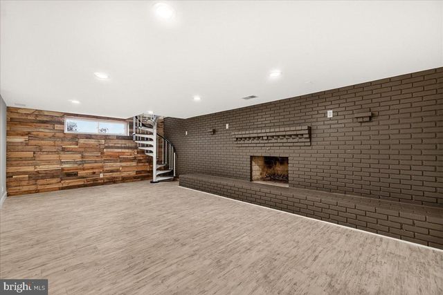 2702 CANADA HILL RD, Myersville, MD 21773