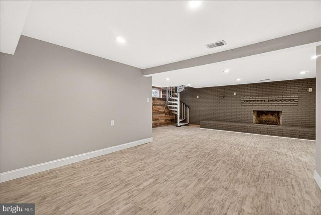 2702 CANADA HILL RD, Myersville, MD 21773