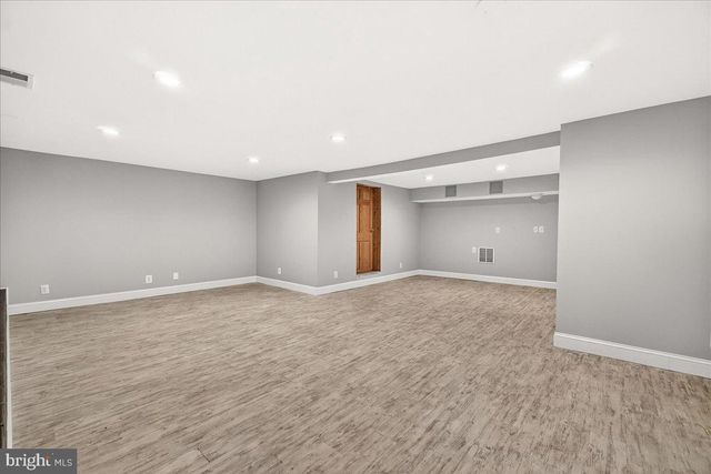 2702 CANADA HILL RD, Myersville, MD 21773