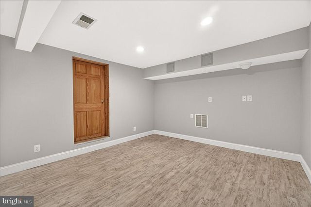 2702 CANADA HILL RD, Myersville, MD 21773