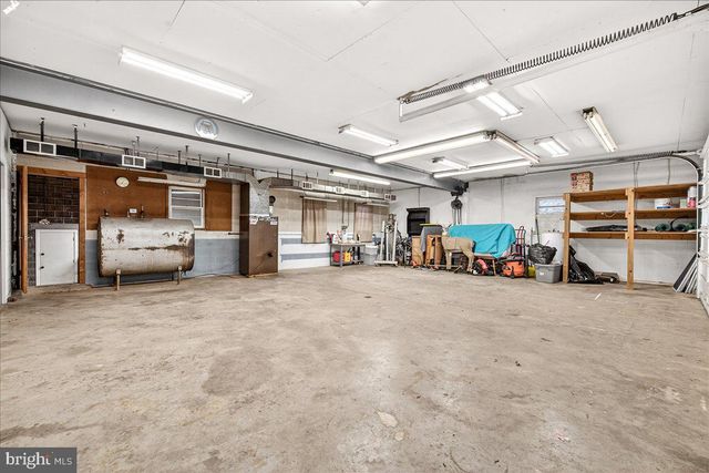 2702 CANADA HILL RD, Myersville, MD 21773