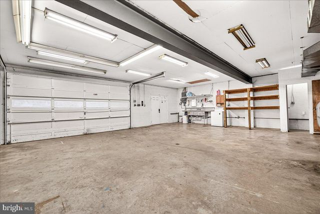 2702 CANADA HILL RD, Myersville, MD 21773