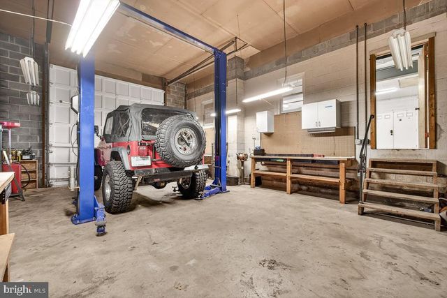 2702 CANADA HILL RD, Myersville, MD 21773