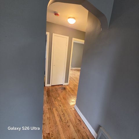 14219 S Wabash Avenue, Riverdale, IL 60827