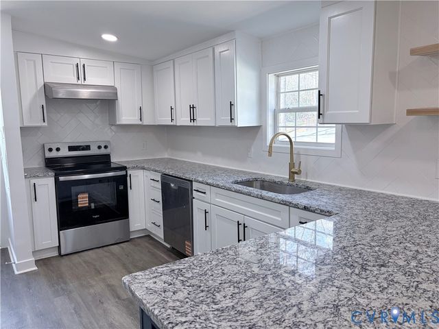 12120 Norway Rd, Ruther Glen, VA 22546