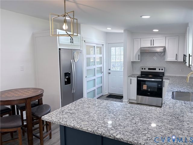 12120 Norway Rd, Ruther Glen, VA 22546