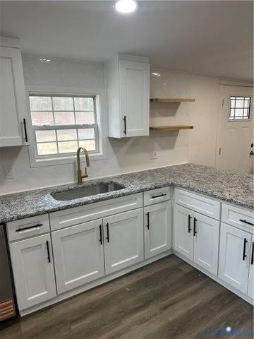 12120 Norway Rd, Ruther Glen, VA 22546