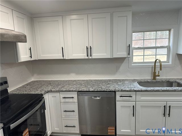 12120 Norway Rd, Ruther Glen, VA 22546