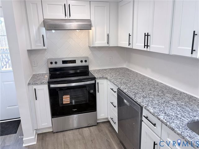 12120 Norway Rd, Ruther Glen, VA 22546